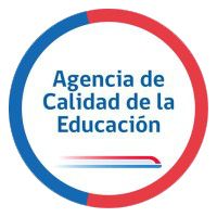 Agencia de Calidad